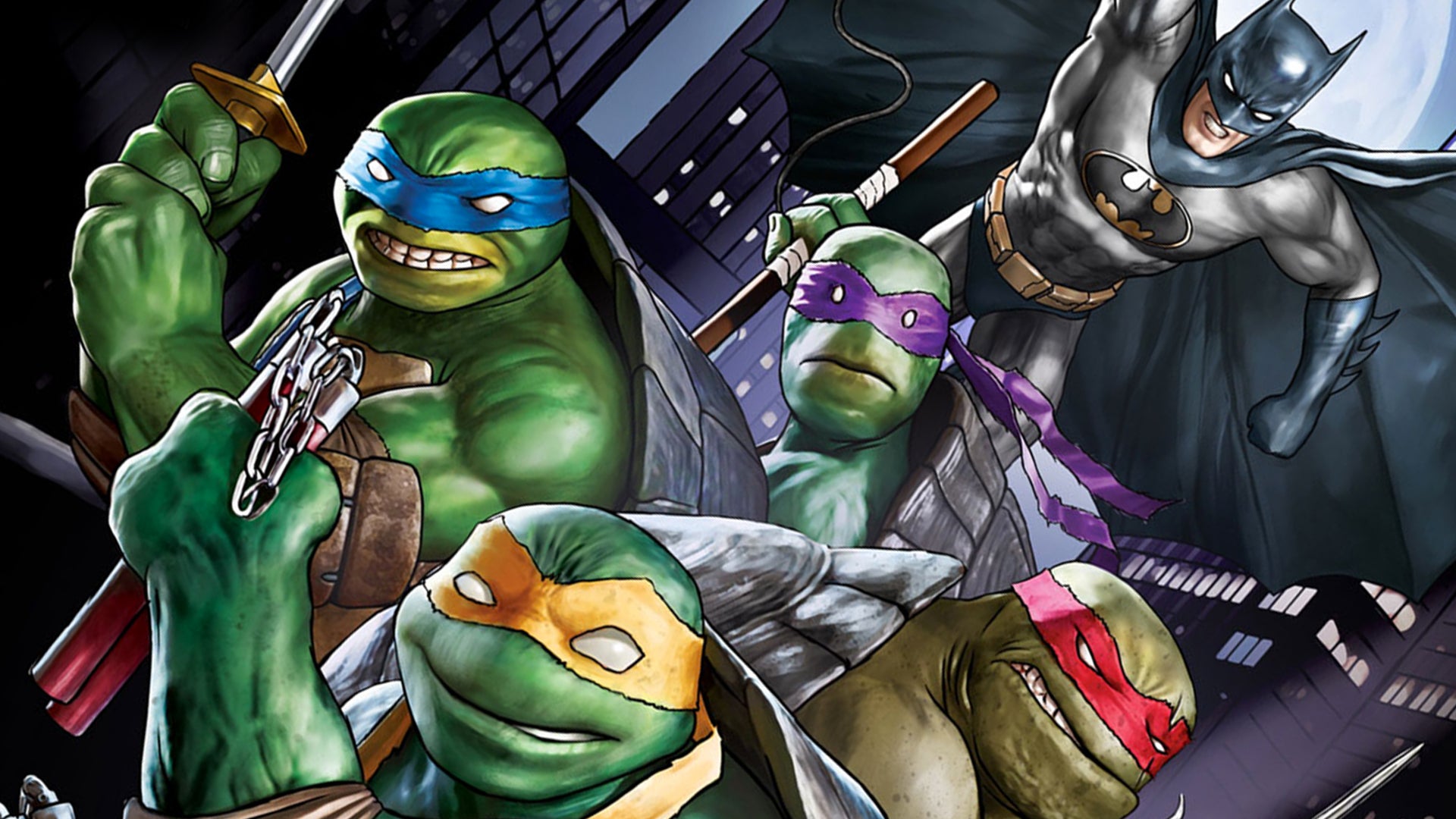 https://www.theperiodictableofawesome.com/wp-content/uploads/2019/06/batmantmnt-cover.jpg